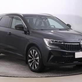 Renault Espace E- Tech FHEV 200 / 19499946