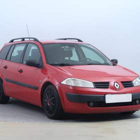 Renault Mégane 1.5 dCi / 19499966