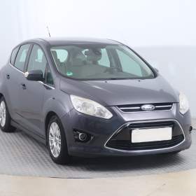 Ford C- Max 1.6 TDCi / 19499977