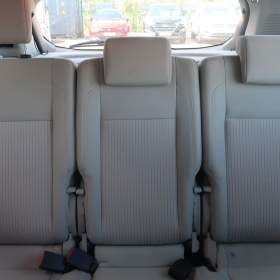 Foto inzerátu Ford C-Max 1.6 TDCi