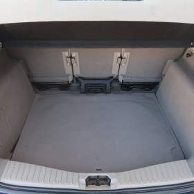 Foto inzerátu Ford C-Max 1.6 TDCi