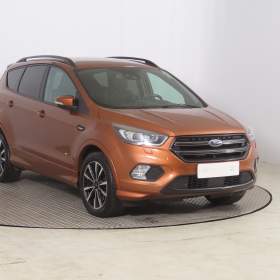 Ford Kuga 1.5 EcoBoost / 19499978