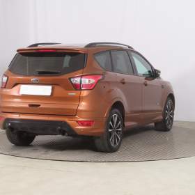 Foto inzerátu Ford Kuga 1.5 EcoBoost