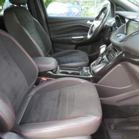Foto inzerátu Ford Kuga 1.5 EcoBoost