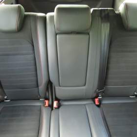 Foto inzerátu Ford Kuga 1.5 EcoBoost