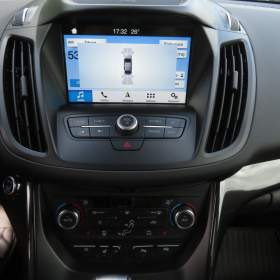 Foto inzerátu Ford Kuga 1.5 EcoBoost