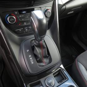 Foto inzerátu Ford Kuga 1.5 EcoBoost