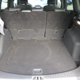 Foto inzerátu Ford Kuga 1.5 EcoBoost