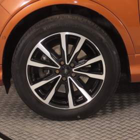 Foto inzerátu Ford Kuga 1.5 EcoBoost