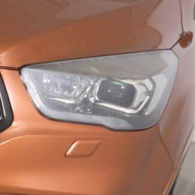 Foto inzerátu Ford Kuga 1.5 EcoBoost