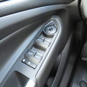 Foto inzerátu Ford Kuga 1.5 EcoBoost