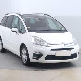 Citroën C4 Picasso 1.6 HDi / 19499982