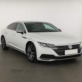 Volkswagen Arteon 2.0 BiTDI 4Motion / 19499993
