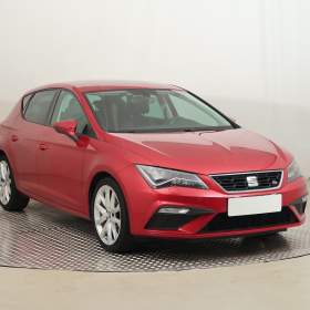 Seat Leon 1.4 TSI / 19499994