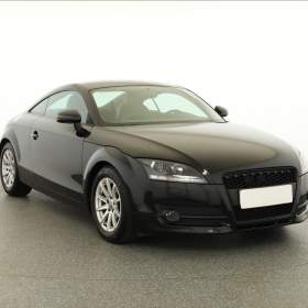 Audi TT 2.0 TFSI / 19499995