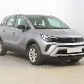 Opel Crossland 1.2 Turbo / 19500009
