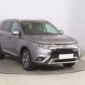 Mitsubishi Outlander 2.0 / 19500015