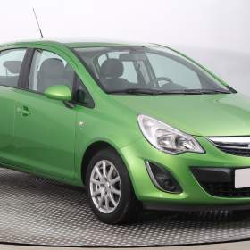 Opel Corsa 1.2 / 19500031