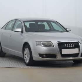 Audi A6 2.4 / 19500032