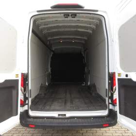 Foto inzerátu Ford Transit 2.0 EcoBlue