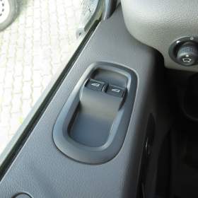 Foto inzerátu Ford Transit 2.0 EcoBlue