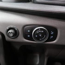 Foto inzerátu Ford Transit 2.0 EcoBlue