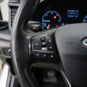 Foto inzerátu Ford Transit 2.0 EcoBlue