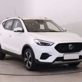 MG ZS SUV 1.5 / 19500335