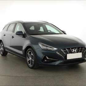 Hyundai i30 1.0 T- GDI / 19500365