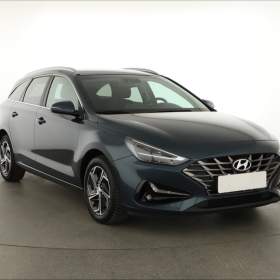 Hyundai i30 1.0 T- GDI / 19500365