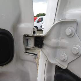 Foto inzerátu Citroën Jumpy 2.0 BlueHDi