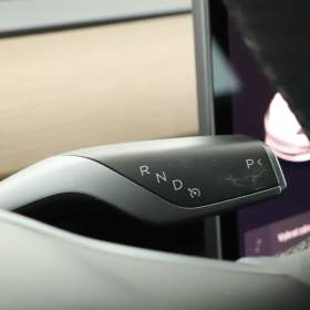 Foto inzerátu Tesla Model 3 Long Range 4WD 82kWh