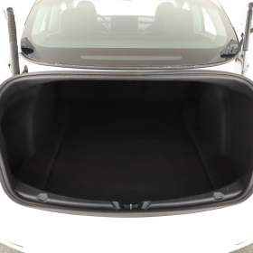 Foto inzerátu Tesla Model 3 Long Range 4WD 82kWh