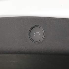 Foto inzerátu Tesla Model 3 Long Range 4WD 82kWh