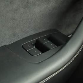 Foto inzerátu Tesla Model 3 Long Range 4WD 82kWh