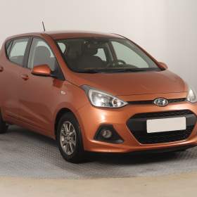 Hyundai i10 1.0 / 19500378