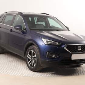 Seat Tarraco 2.0 TDI / 19500383