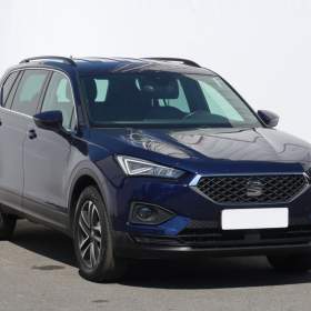 Seat Tarraco 2.0 TDI / 19500383