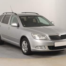 Škoda Octavia 1.6 TDI / 19500397