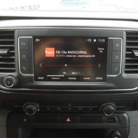 Foto inzerátu Opel Vivaro 2.0 CDTI