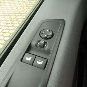 Foto inzerátu Opel Vivaro 2.0 CDTI