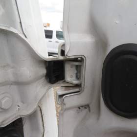 Foto inzerátu Opel Vivaro 2.0 CDTI