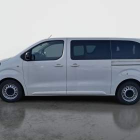Foto inzerátu Opel Vivaro 2.0 CDTI