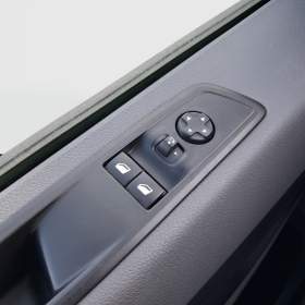 Foto inzerátu Opel Vivaro 2.0 CDTI