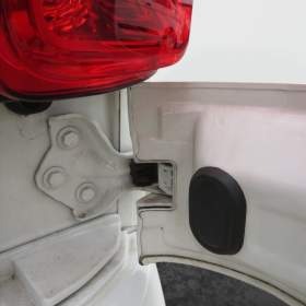 Foto inzerátu Opel Vivaro 2.0 CDTI