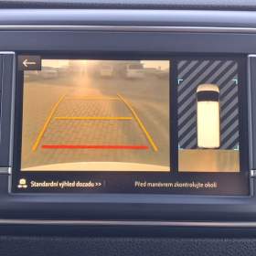 Foto inzerátu Opel Vivaro 2.0 CDTI