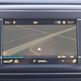Foto inzerátu Opel Vivaro 2.0 CDTI