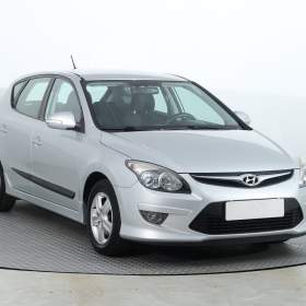Hyundai i30 1.4 CVVT / 19500406