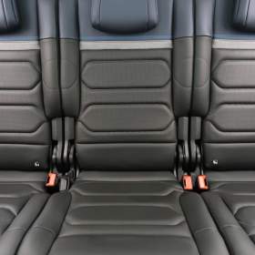 Foto inzerátu Citroën C5 Aircross 1.2 PureTech