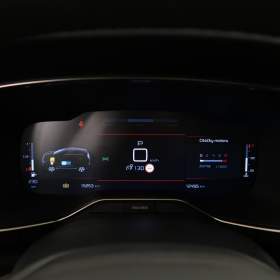 Foto inzerátu Citroën C5 Aircross 1.2 PureTech